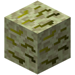 Малая золотая руда Края (GregTech).png